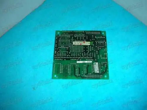 6ES5 281-4UB12 6ES5281-4UB12
