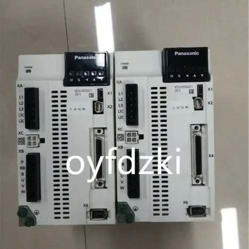 A6 Mddln55Sg011