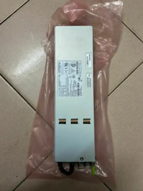 Juniper Ex4500-Pwr1-Dc Ds1200Dc-3-002 740-034590 Switch Power Supply