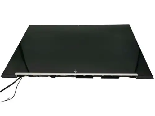 Hp Envy 17-Ch 17.3" Fhd Anti-Glare Lcd Touch Screen Display Assembly M45769-001