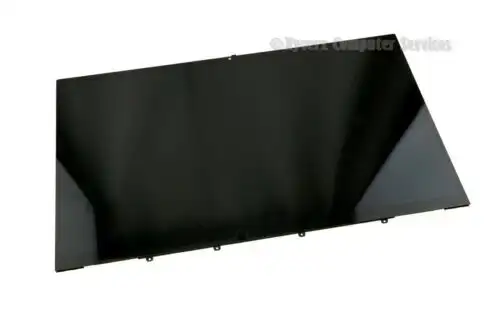 5D10T73214 Lp156Wfc (Sp)(U1) Oem Lenovo Lcd 15.6 Led Yoga C740-15Iml 81Td (Ae82)