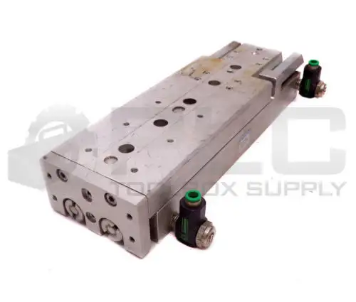 Festo SLT-20-125-P-A 188416 bàn trượt khí nén