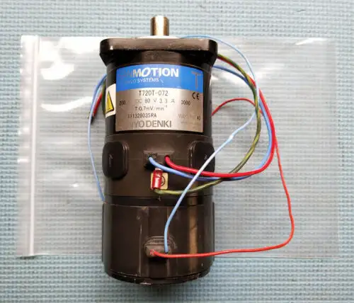 V720T-012