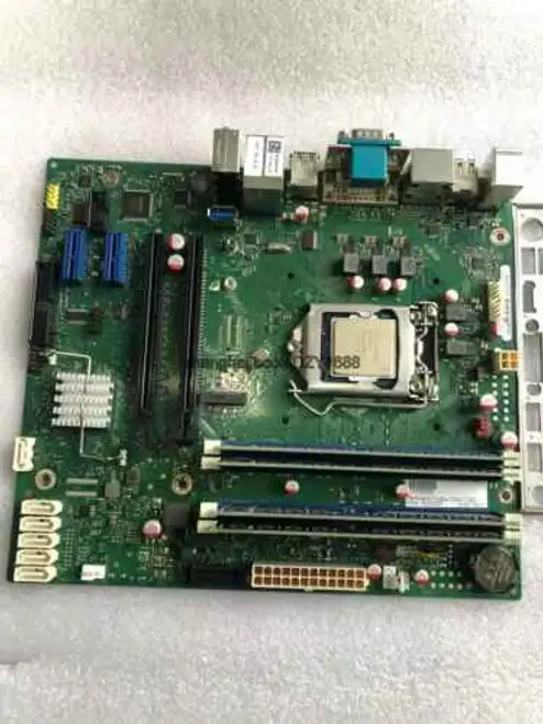 D3417-B12 Gs 1 53165696 część robocza