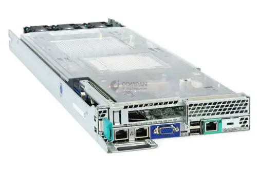 S2600Kpr-Node Intel S2600Kpr 2X Intel Xeon E5-2680 V3 Ram 128Gb