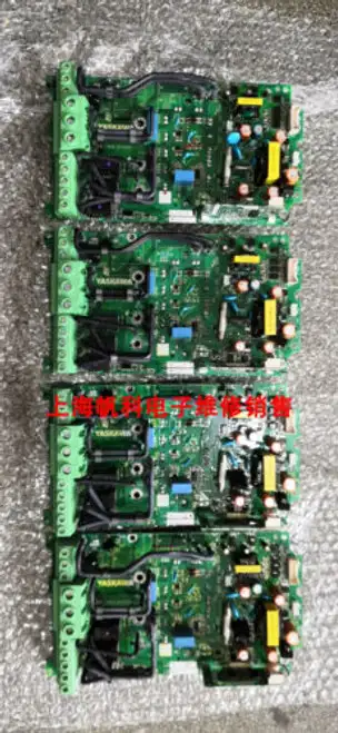 Etp761461