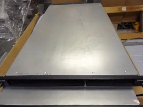 Nvidia 4X Gpu Processing Module 600-20607-0201-100