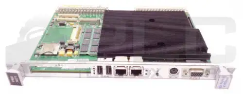 Ge Fanuc Vme-7671 PCB電路板