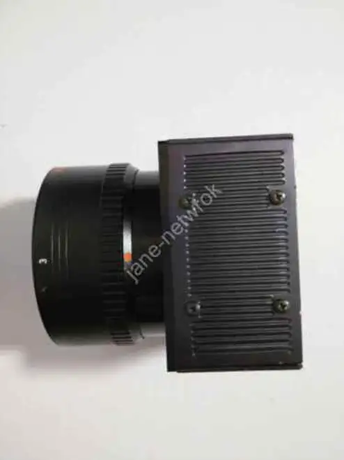 Mks-5000-40-07