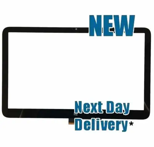Hp Pavilion X360 13.3" 13-A091Nr 13-A110Dx Touch Lcd Screen Digitizer Glass