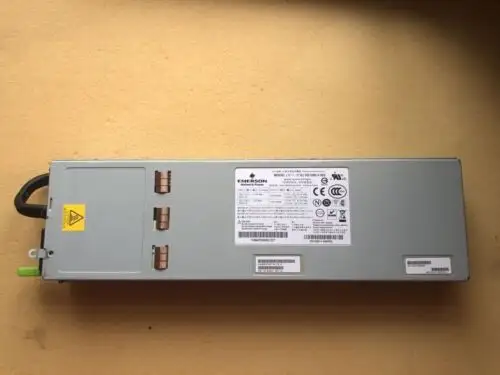 Juniper Ex4500-Pwr1-Ac-Fb voeding