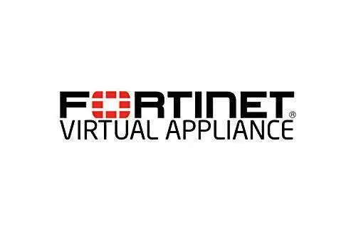 Fortinet Fortigate-Vm04V 1Yr Adv Malware Protection Amp Fc-10-Fg4Vm-100-02-12