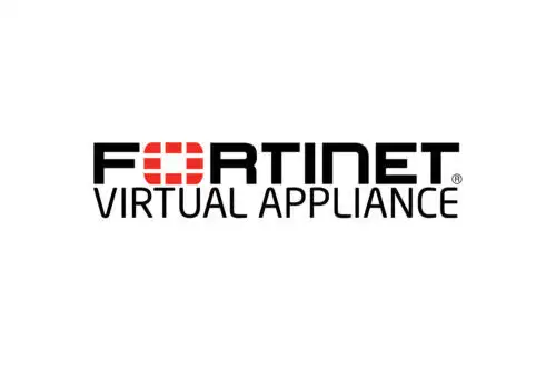 Fortinet Fortigate-Vm04V Fortiguard Ips Service Fc-10-Fg4Vm-108-02-12