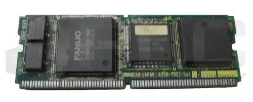 Fanuc A20B-2902-048 Daughter Board