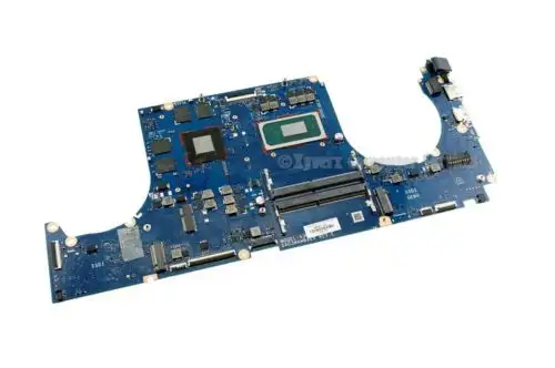 M54821-601 Dag3Mambae0 Oem Hp Mb Intel I5-11400H Rtx 3050 16-D0013Dx (Ae53)