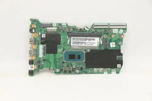 5B21B36503 For Lenovo Thinkbook 14S Yoga Itl W I5-1135 Cpu 8G Laptop Motherboard
