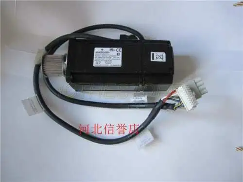 Good Xvm-6011-Lons-D002