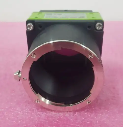 Jai SP-20000C-PMCL 20-megapikselowa kamera przemysłowa