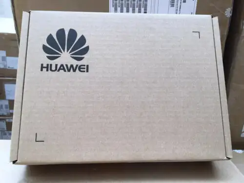 Huawei S5735-L32St4X-A1 Switch