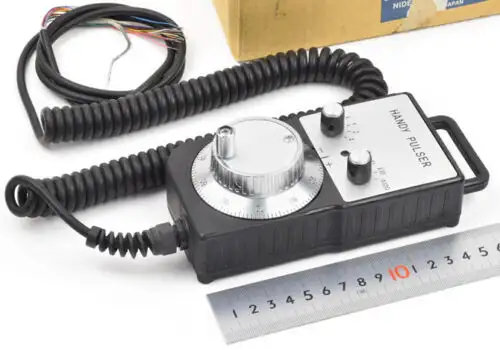 HP-L01-2Z9 PL0-300-00