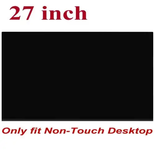 Acer Monitor Xb273Gxv Schermo Lcd Pannello Display 27" Fhd 1920X1080 Kl.27008.011