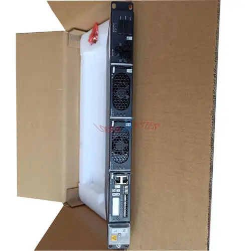 Huawei ETP4830-A1 48V 30A Olt Power Adapter Board Rack Power Supply