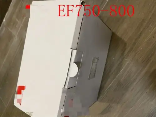 Ef750-800 250-800A