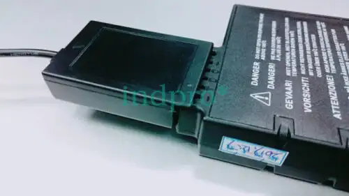 Duracell Dr202 Dr202S Emc36 Li202S-7800 Li202S78A ładowarka akumulatorów