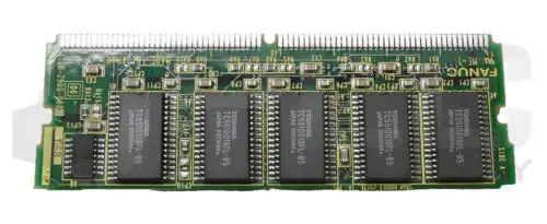 Fanuc A20B-2900-0680/05B Daughter Board