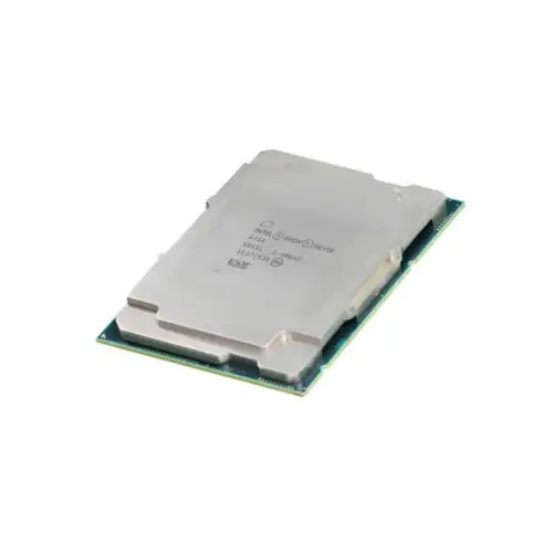 Intel Xeon Silver 4314 2.4/24M/2667 16C 135W (Srkxl-Ostk)