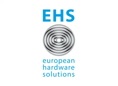 380625-B22B Hp Mgmt Suite Blade Enclo Ref