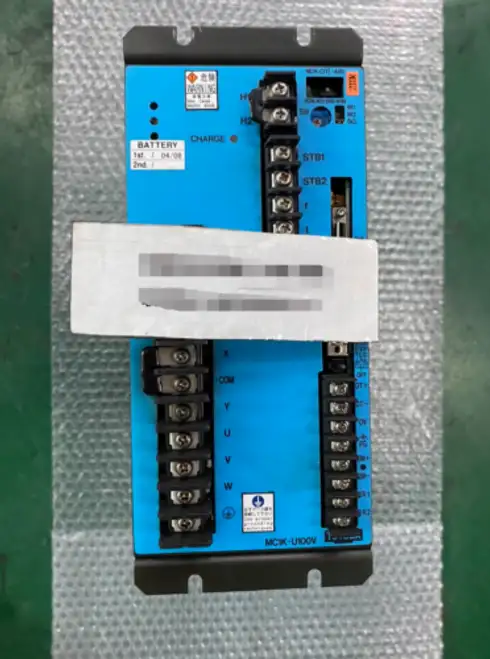 MC1K-U100V