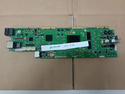 Pn-94203