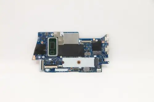 Fru:5B20S43098 For Lenovo Yoga C740-15Iml I7-10710 Cpu 16G Laptop Motherboard