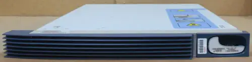 Fujitsu Primergy Bfa20S2/2O Processor Blade 2X Amd 2220Se 16Gb S26361-K1061-V314
