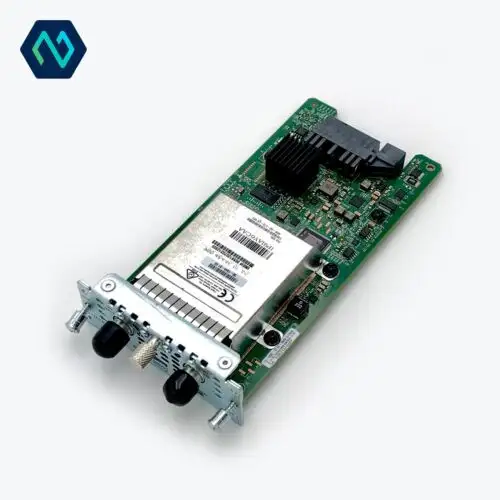 Cisco Nim-4G-Lte-La 4G LTE NIM