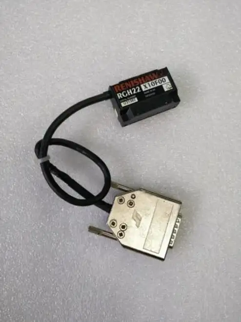Rgh22X10F00