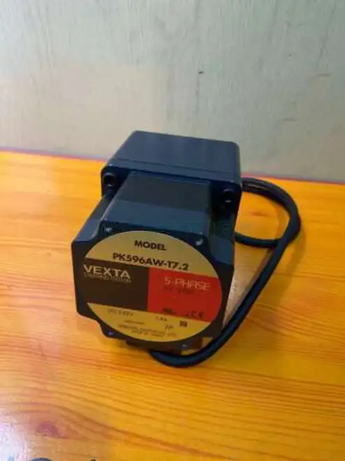 Pk596Aw-T7.2