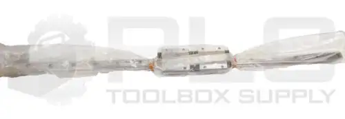 Sealed Thk Uig02731-Kb Rail Read