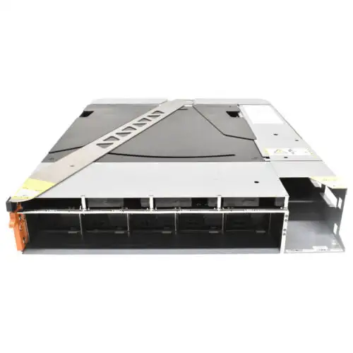 Emc Vnx 8000 System Processor Module 2X Heatsink No Memory 1Bay 2.5" 303-188-100C-
