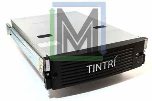 Tintri T540 Supermicro X8Dts 6036St-6Lr 16 Bay X 3.5" E5645 24Gb Ram 儲存伺服器