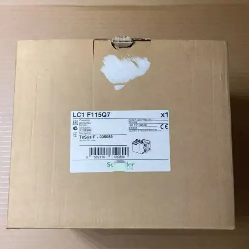 LC1F115Q7