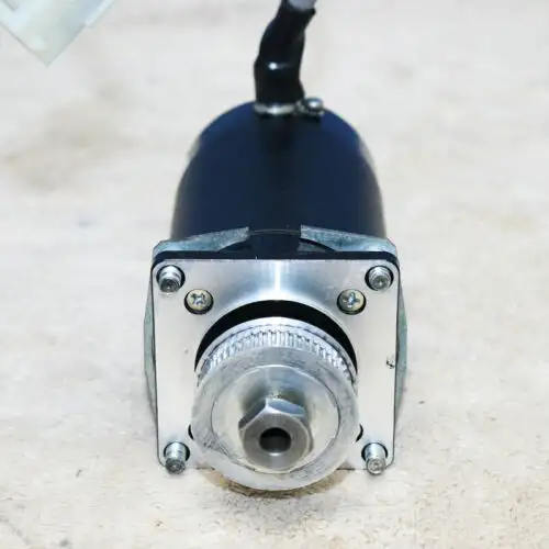 5618C-05P-07