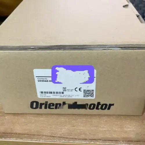 US2D60-EC