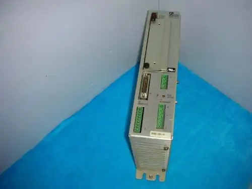 Pacific Scientific 45982901 Sc903-020-01