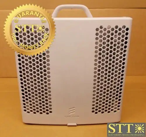 Krc161299/2 Ericsson Remote Radio Unit 12 B2
