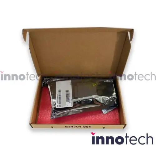 Mellanox Nvidia Mcx653106A-Hdal 200Gbe Dualport Qsfp56 Pcie Network Card