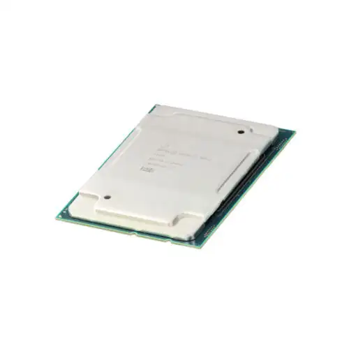 Intel Xeon Gold 6248 2.5/27.5M/2933 20C 150W (Srf90-Ostk)