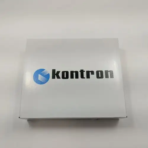 Kontron Come-Ctl6 E2 I7-1185Gre 16Gb Ddr4 36031-1600-18-7