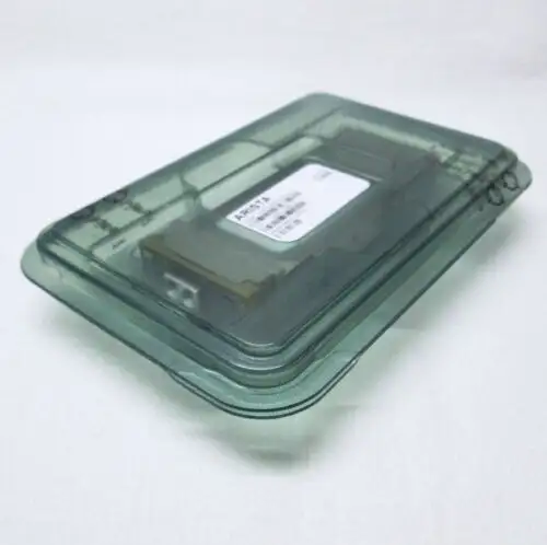 Genuine ~ Arista Cfp2-200G-Dco-A 200Gbase Xvr-10093-20 Expedited